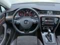 Volkswagen Passat Variant 2.0TDI Highline Variant DSG Grau - thumbnail 18