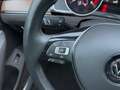 Volkswagen Passat Variant 2.0TDI Highline Variant DSG Grau - thumbnail 21