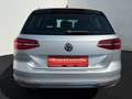 Volkswagen Passat Variant 2.0TDI Highline Variant DSG Grau - thumbnail 7