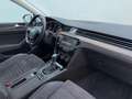 Volkswagen Passat Variant 2.0TDI Highline Variant DSG Grau - thumbnail 17