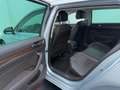 Volkswagen Passat Variant 2.0TDI Highline Variant DSG Grau - thumbnail 14