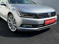 Volkswagen Passat Variant 2.0TDI Highline Variant DSG Grau - thumbnail 2
