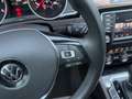 Volkswagen Passat Variant 2.0TDI Highline Variant DSG Grau - thumbnail 20