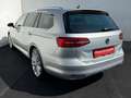 Volkswagen Passat Variant 2.0TDI Highline Variant DSG Grau - thumbnail 6