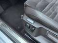 Volkswagen Passat Variant 2.0TDI Highline Variant DSG Grau - thumbnail 11