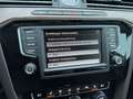 Volkswagen Passat Variant 2.0TDI Highline Variant DSG Grau - thumbnail 28