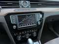 Volkswagen Passat Variant 2.0TDI Highline Variant DSG Grau - thumbnail 26