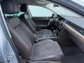 Volkswagen Passat Variant 2.0TDI Highline Variant DSG Grau - thumbnail 16