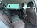 Volkswagen Passat Variant 2.0TDI Highline Variant DSG Grau - thumbnail 15
