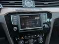Volkswagen Passat Variant 2.0TDI Highline Variant DSG Grau - thumbnail 29