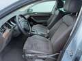 Volkswagen Passat Variant 2.0TDI Highline Variant DSG Grau - thumbnail 12