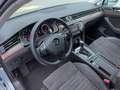 Volkswagen Passat Variant 2.0TDI Highline Variant DSG Grau - thumbnail 13