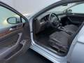 Volkswagen Passat Variant 2.0TDI Highline Variant DSG Grau - thumbnail 9