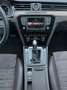 Volkswagen Passat Variant 2.0TDI Highline Variant DSG Grau - thumbnail 22