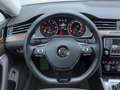 Volkswagen Passat Variant 2.0TDI Highline Variant DSG Grau - thumbnail 19