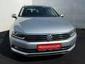 Volkswagen Passat Variant 2.0TDI Highline Variant DSG Grau - thumbnail 4