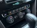 Volkswagen Passat Variant 2.0TDI Highline Variant DSG Grau - thumbnail 24
