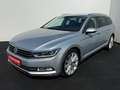 Volkswagen Passat Variant 2.0TDI Highline Variant DSG Grau - thumbnail 5