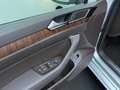 Volkswagen Passat Variant 2.0TDI Highline Variant DSG Grau - thumbnail 10