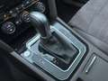 Volkswagen Passat Variant 2.0TDI Highline Variant DSG Grau - thumbnail 23
