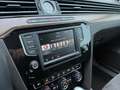 Volkswagen Passat Variant 2.0TDI Highline Variant DSG Grau - thumbnail 25
