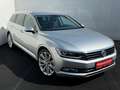 Volkswagen Passat Variant 2.0TDI Highline Variant DSG Grau - thumbnail 1