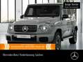 Mercedes-Benz G 580 AMG Burmester 3D Fondent 360° Multibeam SHD Grau - thumbnail 1