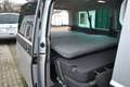 Volkswagen T6.1 Caravelle Caravelle T6.1 DSG Lang 4MOTION Comfortline Argintiu - thumbnail 10