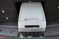Volkswagen T6.1 Caravelle Caravelle T6.1 DSG Lang 4MOTION Comfortline Argintiu - thumbnail 11