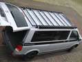 Volkswagen T6.1 Caravelle Caravelle T6.1 DSG Lang 4MOTION Comfortline Argintiu - thumbnail 8
