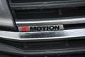 Volkswagen T6.1 Caravelle Caravelle T6.1 DSG Lang 4MOTION Comfortline Argintiu - thumbnail 14