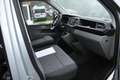 Volkswagen T6.1 Caravelle Caravelle T6.1 DSG Lang 4MOTION Comfortline Argintiu - thumbnail 4