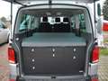 Volkswagen T6.1 Caravelle Caravelle T6.1 DSG Lang 4MOTION Comfortline Argintiu - thumbnail 7