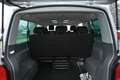 Volkswagen T6.1 Caravelle Caravelle T6.1 DSG Lang 4MOTION Comfortline Argintiu - thumbnail 12