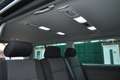 Volkswagen T6.1 Caravelle Caravelle T6.1 DSG Lang 4MOTION Comfortline Argintiu - thumbnail 6