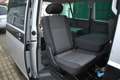 Volkswagen T6.1 Caravelle Caravelle T6.1 DSG Lang 4MOTION Comfortline Argintiu - thumbnail 5