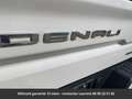 GMC Sierra Tout compris hors homologation 4500e Gris - thumbnail 14