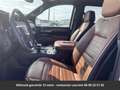 GMC Sierra Tout compris hors homologation 4500e Gris - thumbnail 2