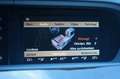 Mercedes-Benz S 350 CDI LANG*PANORAMA*MASSAGE*2xKLIMA*H&K* Gris - thumbnail 14