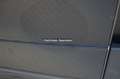 Mercedes-Benz S 350 CDI LANG*PANORAMA*MASSAGE*2xKLIMA*H&K* Gris - thumbnail 16