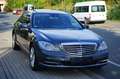 Mercedes-Benz S 350 CDI LANG*PANORAMA*MASSAGE*2xKLIMA*H&K* Gris - thumbnail 2