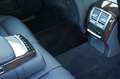 Mercedes-Benz S 350 CDI LANG*PANORAMA*MASSAGE*2xKLIMA*H&K* Gris - thumbnail 11