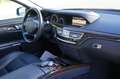 Mercedes-Benz S 350 CDI LANG*PANORAMA*MASSAGE*2xKLIMA*H&K* Gris - thumbnail 7