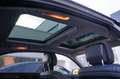 Mercedes-Benz S 350 CDI LANG*PANORAMA*MASSAGE*2xKLIMA*H&K* Gris - thumbnail 10