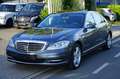 Mercedes-Benz S 350 CDI LANG*PANORAMA*MASSAGE*2xKLIMA*H&K* Gris - thumbnail 3