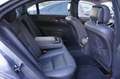 Mercedes-Benz S 350 CDI LANG*PANORAMA*MASSAGE*2xKLIMA*H&K* Gris - thumbnail 9
