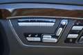 Mercedes-Benz S 350 CDI LANG*PANORAMA*MASSAGE*2xKLIMA*H&K* Gris - thumbnail 12