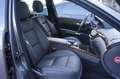 Mercedes-Benz S 350 CDI LANG*PANORAMA*MASSAGE*2xKLIMA*H&K* Gris - thumbnail 8
