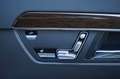Mercedes-Benz S 350 CDI LANG*PANORAMA*MASSAGE*2xKLIMA*H&K* Gris - thumbnail 15