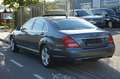 Mercedes-Benz S 350 CDI LANG*PANORAMA*MASSAGE*2xKLIMA*H&K* Gris - thumbnail 4